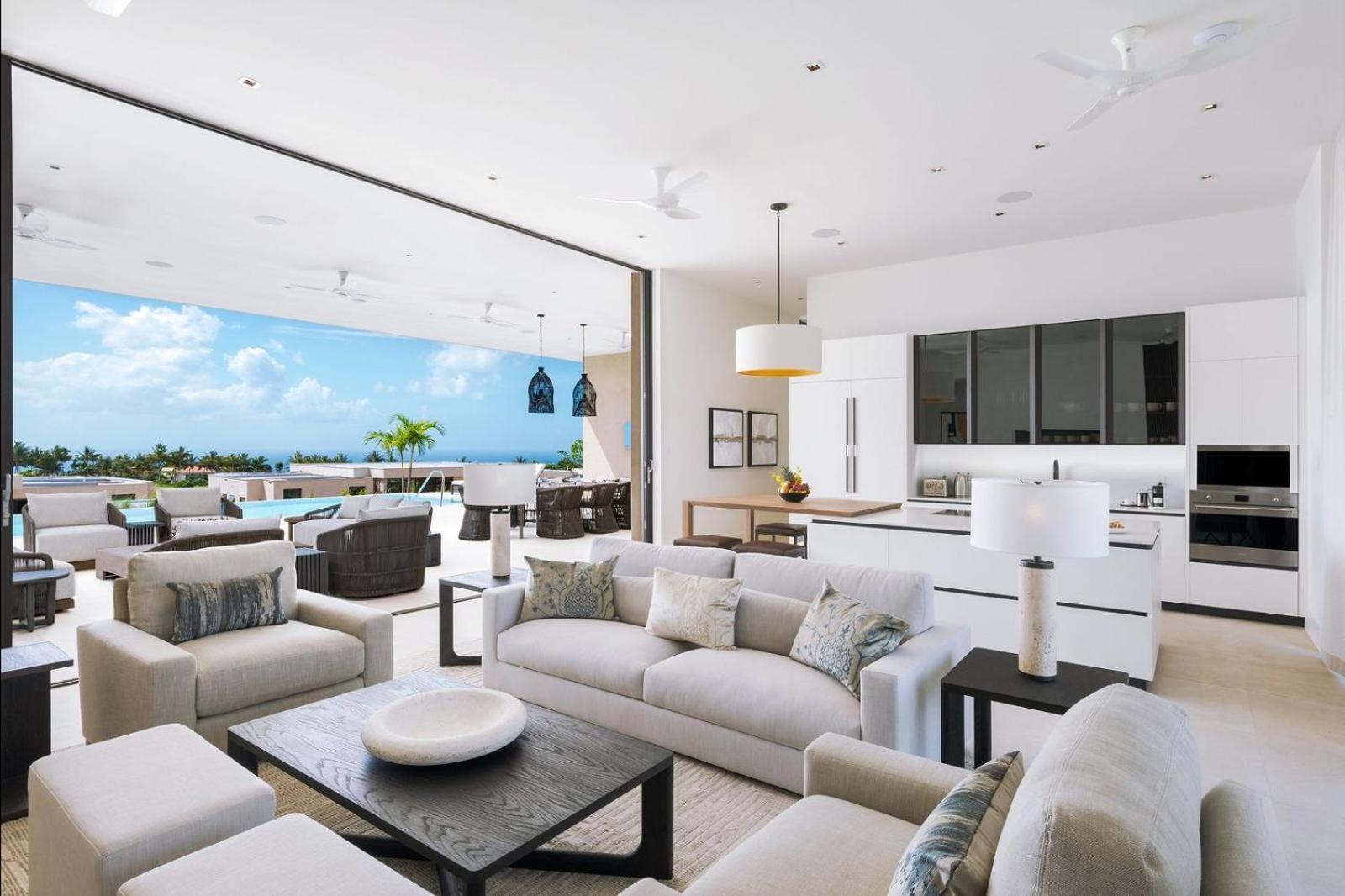 Apes Hill Barbados Golf And Resort Community Saint James Exterior photo